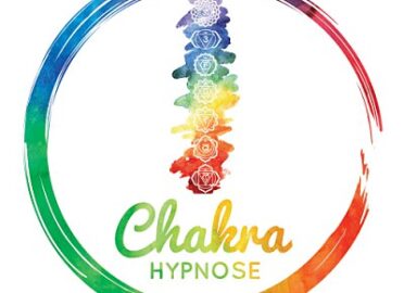 Chakra Hypnose