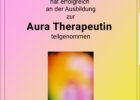 Aura Therpaeutin