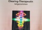 Clearing Therapeutin